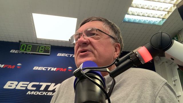 Что надо знать дачнику о вредителях и болезнях (часть 1)?