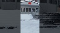 Кировский районный суд города Самары #Самара #суд #работа