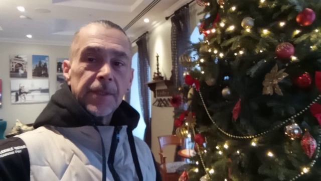 С новым 2025 годом 💫