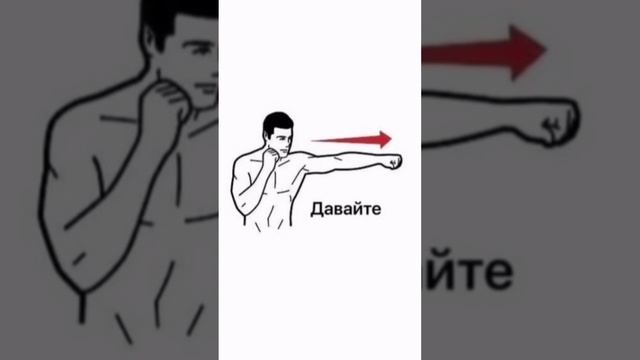 давайте уже начнём работать над собой с нового года #праздники