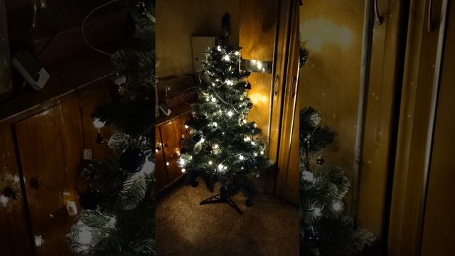 С Новым годом 🎄