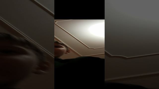 с новым годом