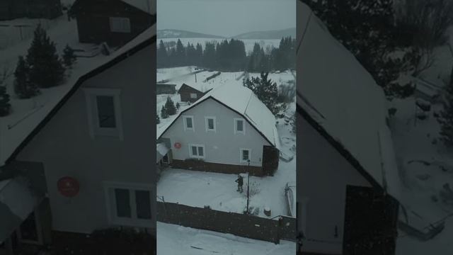 Маганская 31_12_24