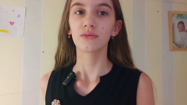 как я спела песню Димы Белана ))
скромная пипец сестра говорила социафоб((
блин с чего-то ну ладно