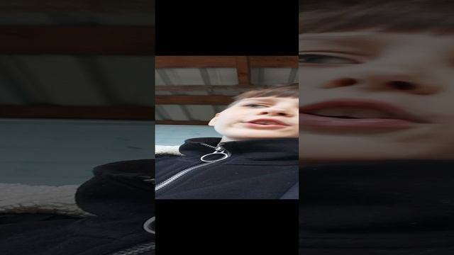 давайте вы сможете