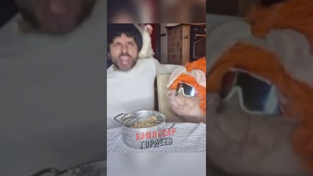Корпоратив на Банковой💃🐽

(Зеленский, Стефанчук и Свириденко)