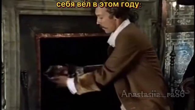 Всех с новым годом!!!! #новыйгод #2025