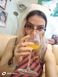 новый год 25🥳