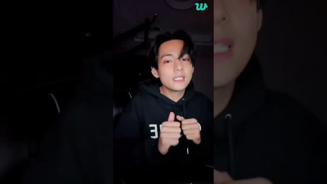 1001379483.mp4