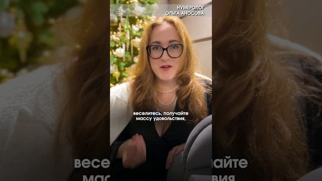 Забирай гайд в моем телеграм канале в описании профиля