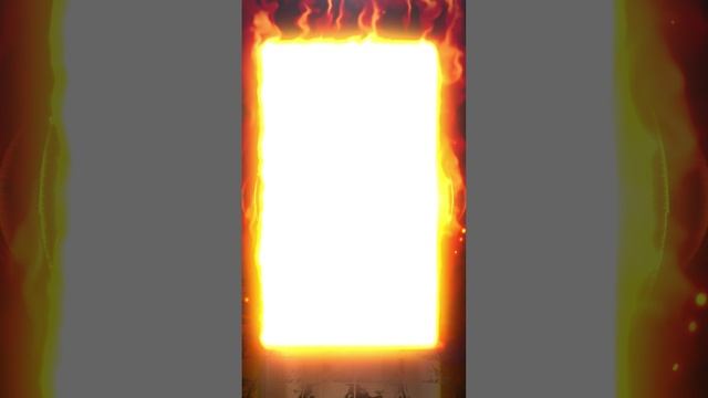 Абстрактное видео