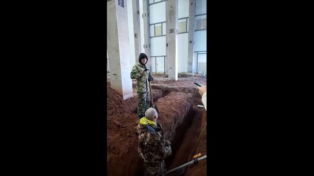 Джентельмены удачи 1.0