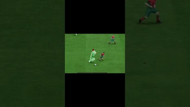 1000026121.mp4