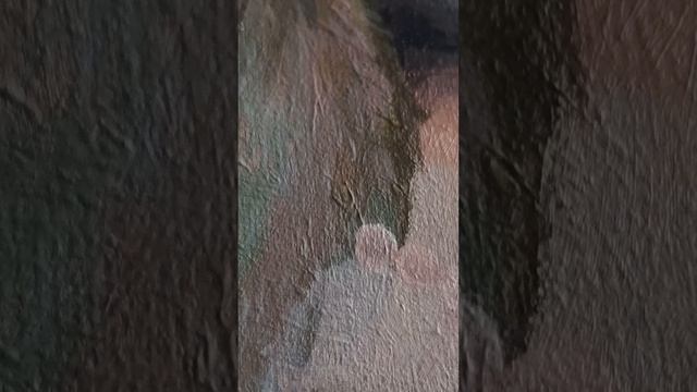 Картина 'Инайа'