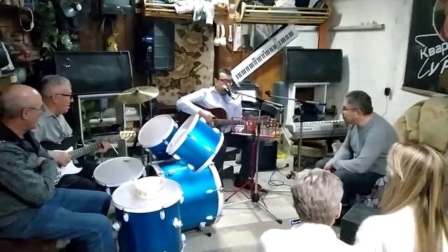 1000024295.mp4