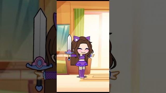 1000017283.mp4