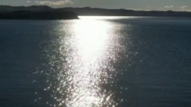 ПУСТЬ СОЛНЦЕ 🌞 СВЕТИТ 🌞🌞🌞