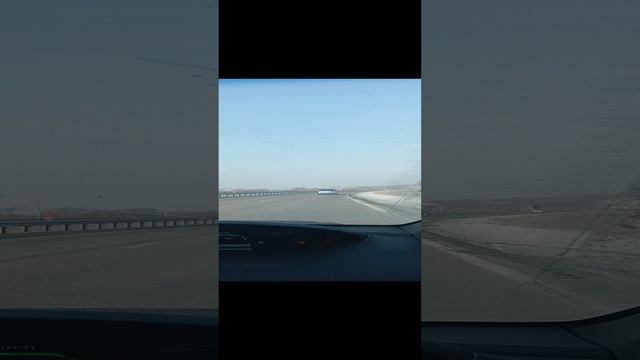 владивосток -кипарисово