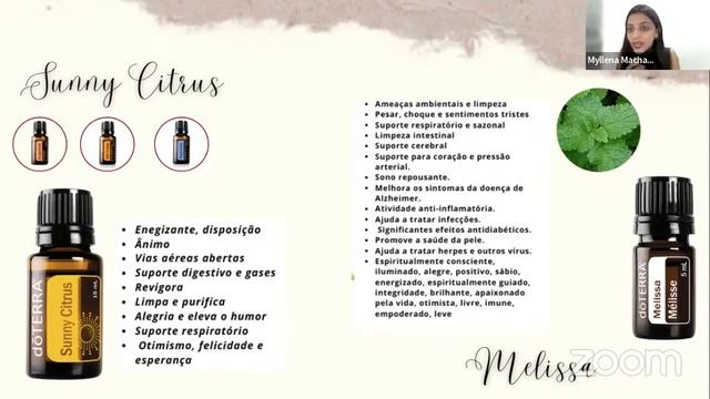 Promoções de Abril