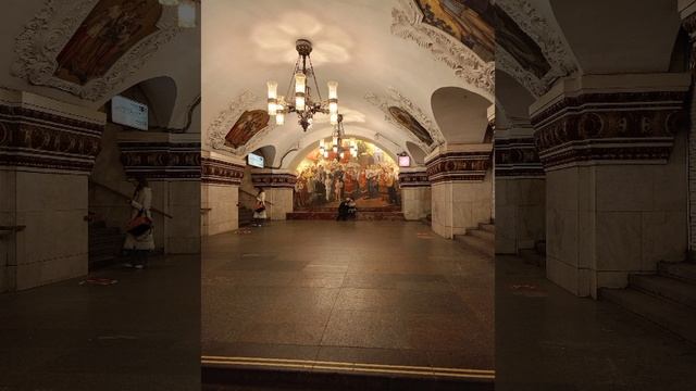 Москва #Shorts