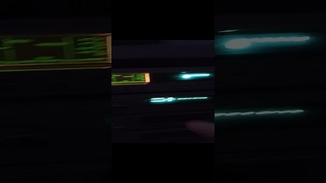 1000002726.mp4