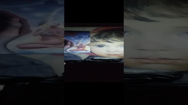 1000002765.mp4