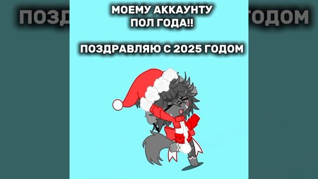 [0:15] ЮХУУ..!! САЛЮТЫ..!!!!!