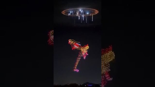 залипательно