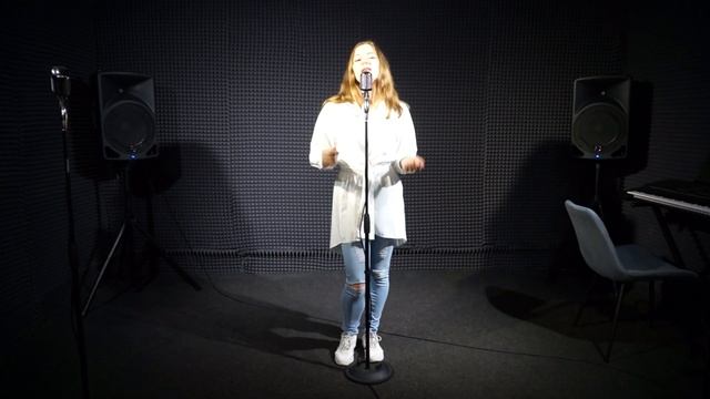 Мир так прекрасен  Исполнение 2