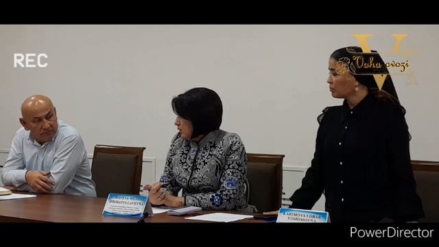 автомобильные дороги не соответствуют требованиям