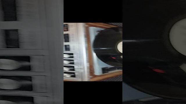 1000002700.mp4