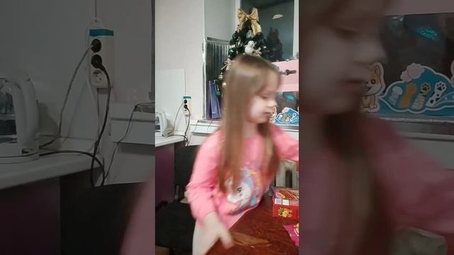scene_output.mp4