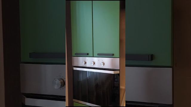 1000075187.mp4