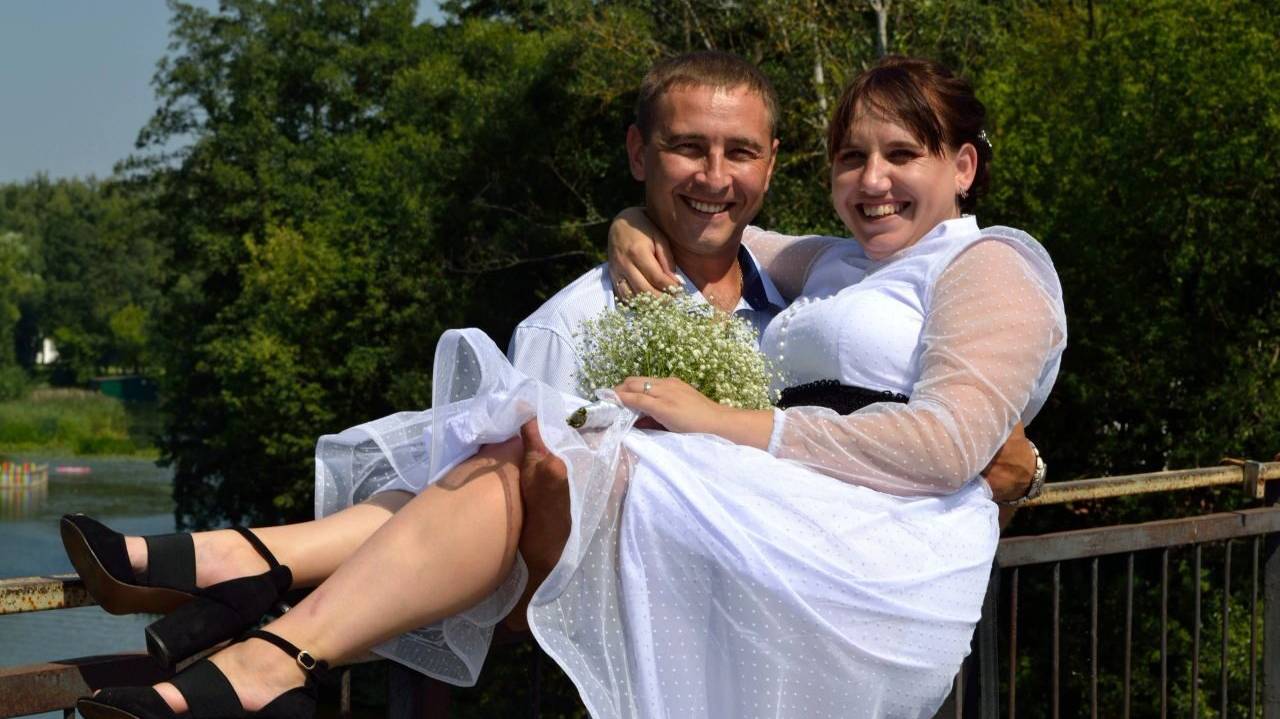 Маша, с новым годом и днём рождения!