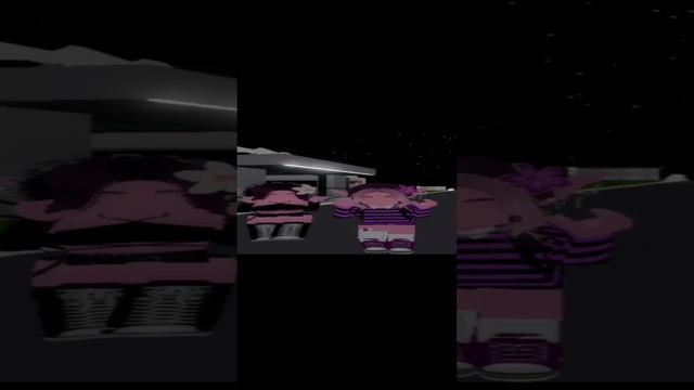 Новый проект 8 [B1A2255].mp4