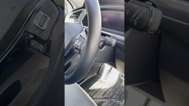 Очиститель который очень удивил. Koch ASC #детейлинг #detailing #уходзаавто #koch