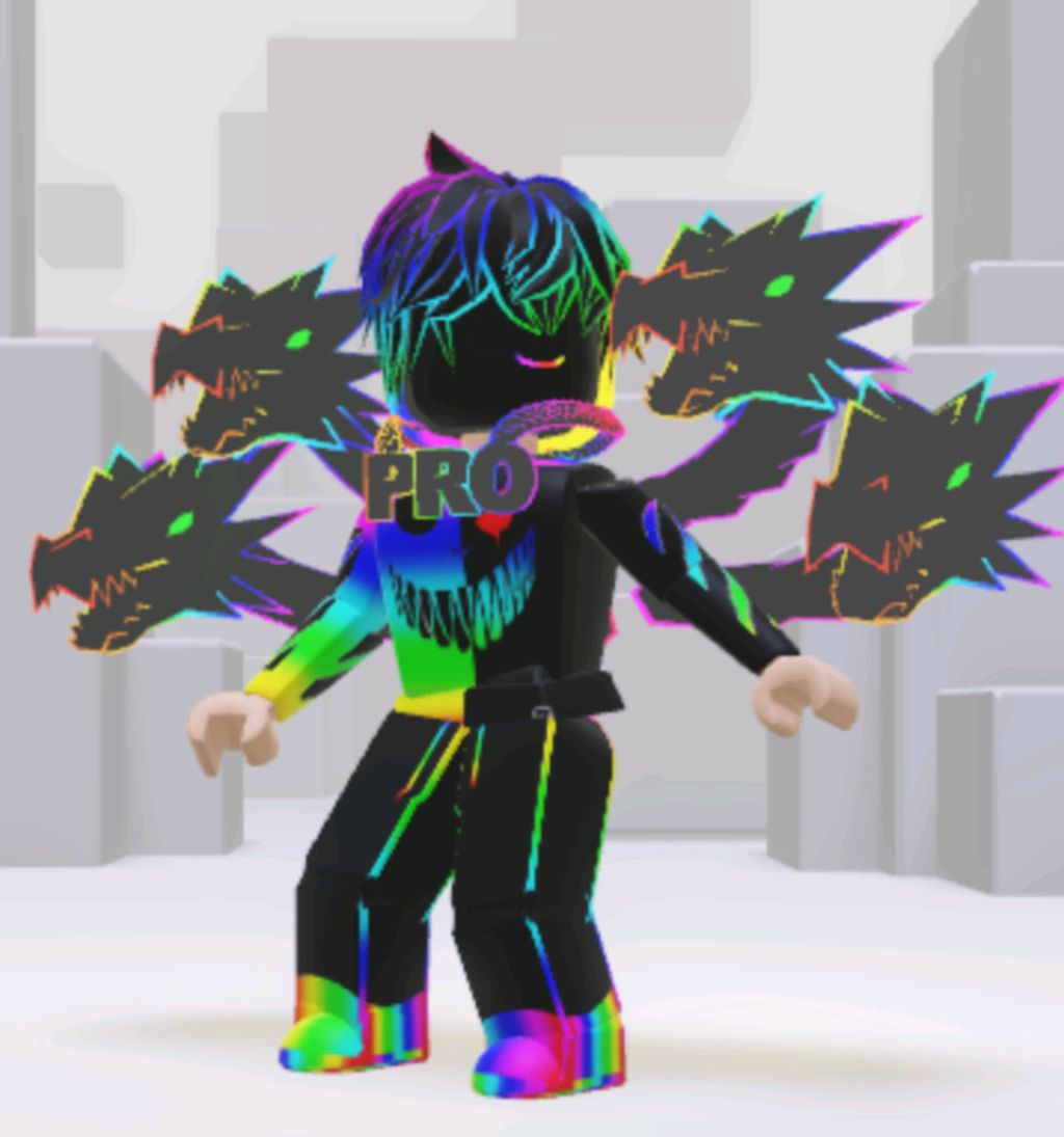играю в roblox