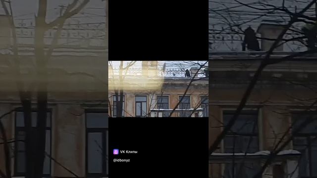 С новым годом!