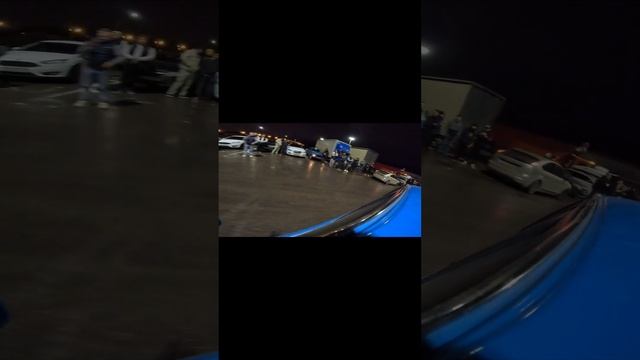 Nelegal Moscow Night Drift  #moscow #automobile #drifting #drift #weekend #bmw #e30 #дрифт #shorts