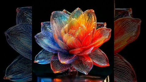 Отправь это тому кто дорог!