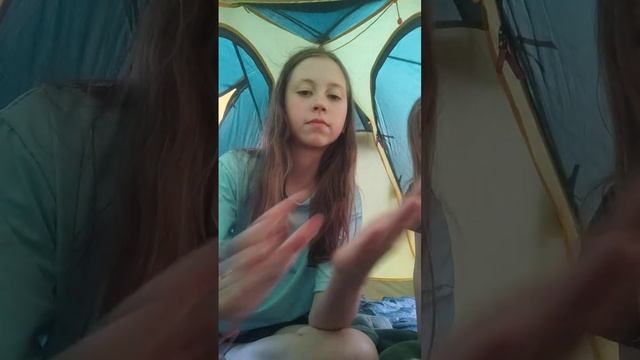 Лучшие моменты лета 2024. Селигер