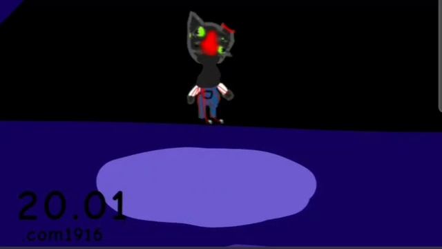 про то что я убился качество 1080 FPC 80