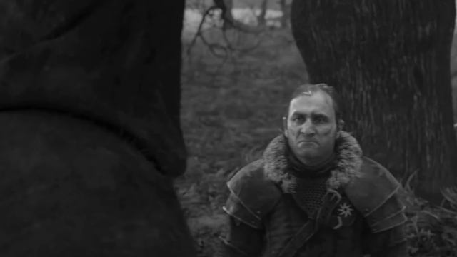 intel UHD 770 i5 12600K vs AMD VEGA 11 R5 5 3400G - Test in 9 Games