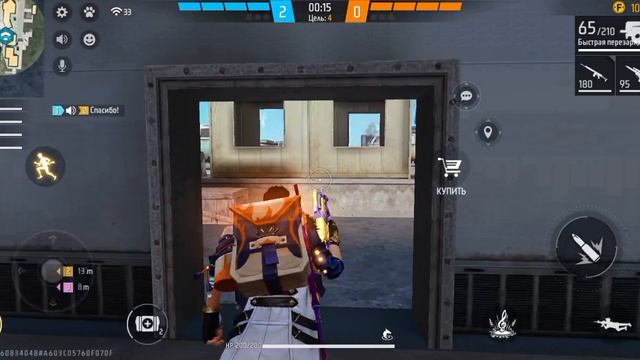 1000001841.mp4