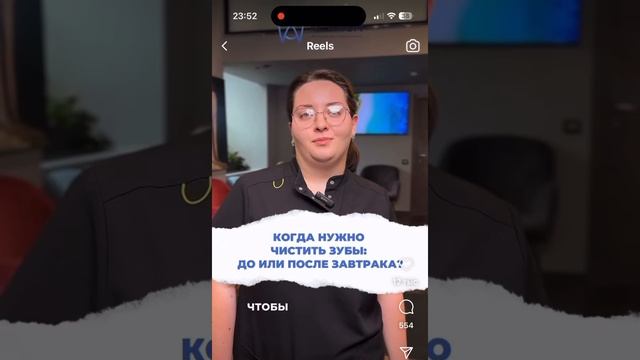 1000049069.mp4