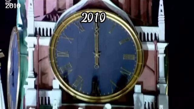Кремлёвские кураны (1971-2025).mp4