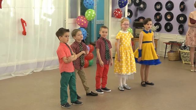 Выпуск дс 339 гр5
