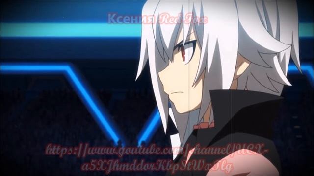 1000025575.mp4