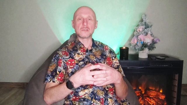 мои поздравления и маленький подарок #подсознаниеможетвсё#психология#депрессия#ванштейнтарас