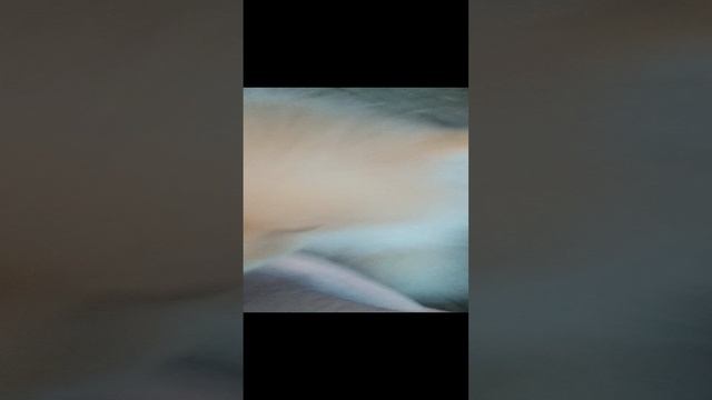 01-01-2025